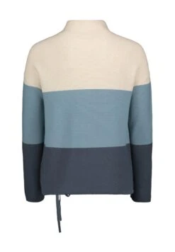 Betty Barclay Strickpullover - Patch Petrol Mint 9 Betty Barclay Strickpullover - Patch Petrol Mint -Betty Barclay Verkäufe f2b37744cd504af99040f941a23ed727