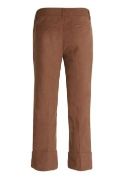 Betty Barclay MIT EINGRIFFTASCHEN - Stoffhose - Pinecone 11 Betty Barclay MIT EINGRIFFTASCHEN - Stoffhose - Pinecone -Betty Barclay Verkäufe f30aef7694104268abf95fe5d7aa86ca