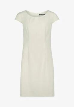 Betty Barclay KOKER - Freizeitkleid - Pastel Sand 11 Betty Barclay KOKER - Freizeitkleid - Pastel Sand -Betty Barclay Verkäufe f38642bbe9aa4f2ba46a3e948284b4fd