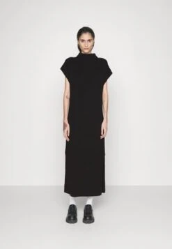 Betty Barclay MIT BÜGELFALTE - Stoffhose - Dusk Blue 11 Betty Barclay MIT BÜGELFALTE - Stoffhose - Dusk Blue -Betty Barclay Verkäufe f4374f7337d54715b48caf577a863cce