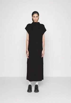 Betty Barclay MIT BÜGELFALTE - Stoffhose - Dusk Blue 6 Betty Barclay MIT BÜGELFALTE - Stoffhose - Dusk Blue – Bild 6