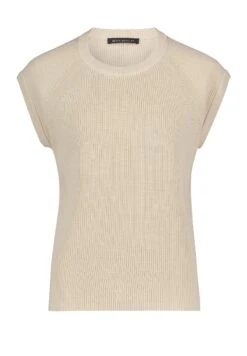 Betty Barclay T-Shirt Basic - Beige -Betty Barclay Verkäufe f63b1806473b4df086f70cc2088dabf7