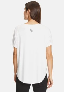 Betty Barclay OVERSIZE - T-Shirt Print - Weiß 8 Betty Barclay OVERSIZE - T-Shirt Print - Weiß -Betty Barclay Verkäufe f67845aa9db647a6a0445bf2da08bf4c