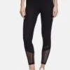 Betty Barclay Leggings - Hosen - Black/weiß