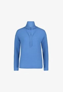 Betty Barclay MIT KRAGEN - Strickpullover - Beige 10 Betty Barclay MIT KRAGEN - Strickpullover - Beige -Betty Barclay Verkäufe f68324aa913041478d3f85fd1fb6218f