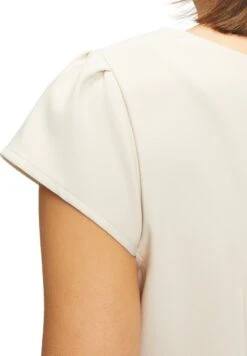 Betty Barclay KOKER - Freizeitkleid - Pastel Sand 10 Betty Barclay KOKER - Freizeitkleid - Pastel Sand -Betty Barclay Verkäufe f70d0ac98d564c6e8bf13c4328febd65