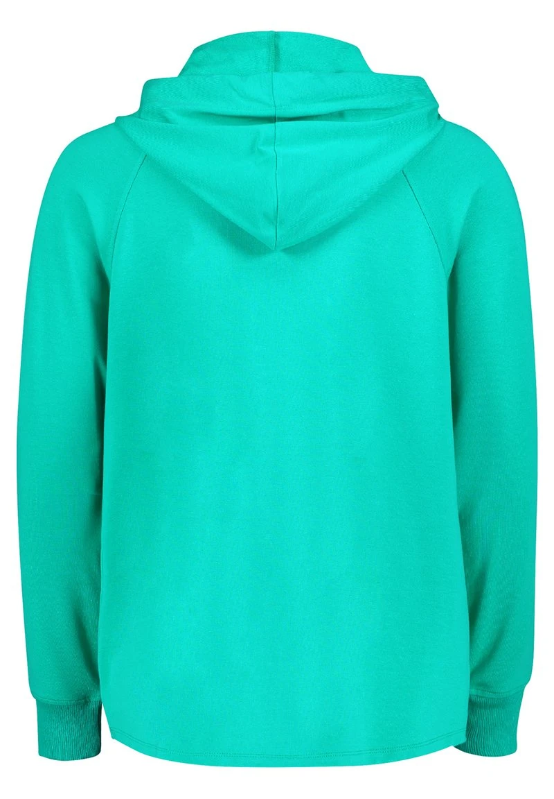 Betty Barclay Sweatjacke - Simply Green 6 Betty Barclay Sweatjacke - Simply Green – Bild 6