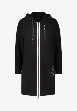 Betty Barclay MIT KAPUZE - Sweatjacke - Prism Pink 11 Betty Barclay MIT KAPUZE - Sweatjacke - Prism Pink -Betty Barclay Verkäufe fa4e161e43b340d3b21955edb8543622 1