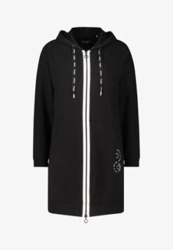 BETTY BARCLAY - Sweatjacke - Desert Sand 11 BETTY BARCLAY - Sweatjacke - Desert Sand -Betty Barclay Verkäufe fa4e161e43b340d3b21955edb8543622