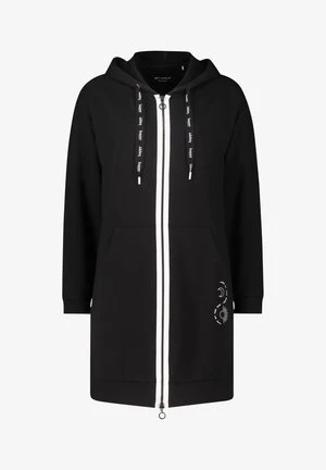 BETTY BARCLAY - Sweatjacke - Desert Sand 6 BETTY BARCLAY - Sweatjacke - Desert Sand – Bild 6