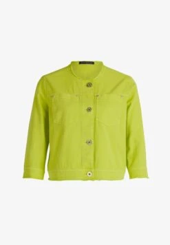 Betty Barclay Jeansjacke - White 8 Betty Barclay Jeansjacke - White -Betty Barclay Verkäufe fa68835e45bf47c69e4c08806dbf34f9