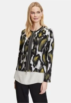 Betty Barclay Strickjacke - Khaki Beige 9 Betty Barclay Strickjacke - Khaki Beige -Betty Barclay Verkäufe fd2661fe3ce44c6c9c1ab5821f9ae253