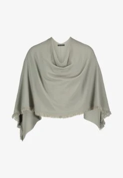 Betty Barclay MIT FRANSEN - Cape - Shadow 8 Betty Barclay MIT FRANSEN - Cape - Shadow -Betty Barclay Verkäufe ffdc8892b533483f9adf48b915db17f5 1