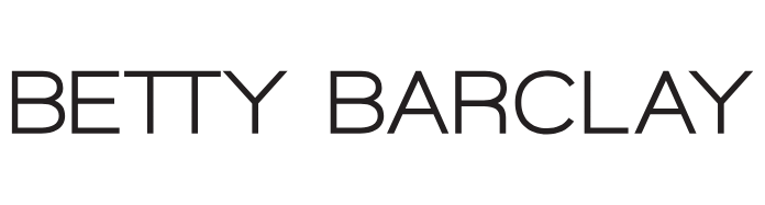 Betty Barclay Verkäufe